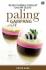 Resep Puding dalam Gelas Paling Gampang
